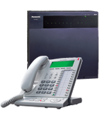 telefonie